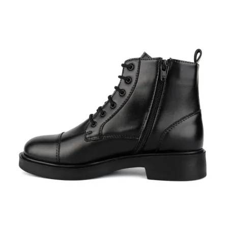 Bottines Femme Nova Linea 4011 - Nova Linea