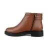 Bottines Femme Nova Linea BRN3000 - Nova Linea