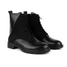 Bottines Femme Nova Linea 3005 - Nova Linea