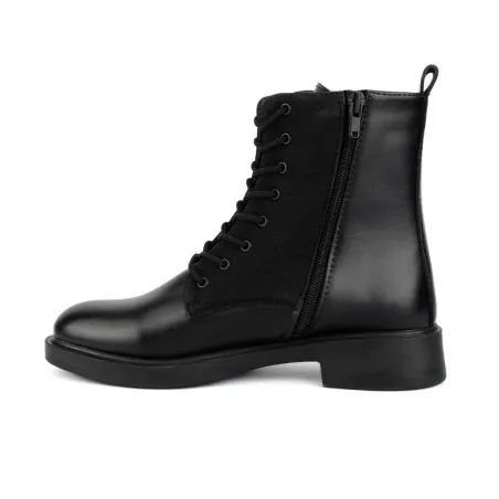 Bottines Femme Nova Linea 3005 - Nova Linea