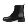 Bottines Femme Nova Linea 3005 - Nova Linea