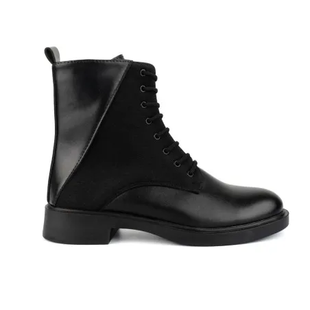 Bottines Femme Nova Linea 3005 - Nova Linea