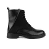 Bottines Femme Nova Linea 3005 - Nova Linea