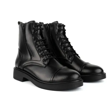 Bottines Femme Nova Linea  3004 - Nova Linea