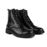 Bottines Femme Nova Linea  3004 - Nova Linea