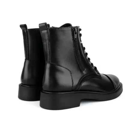 Bottines Femme Nova Linea  3004 - Nova Linea