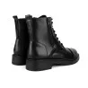 Bottines Femme Nova Linea  3004 - Nova Linea