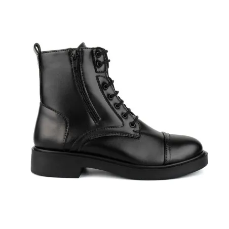 Bottines Femme Nova Linea  3004 - Nova Linea