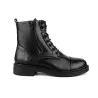 Bottines Femme Nova Linea  3004 - Nova Linea