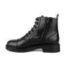 Bottines Femme Nova Linea  3004 - Nova Linea