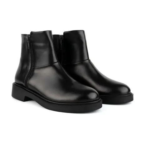 Bottines Femme Nova Linea  3001 - Nova Linea