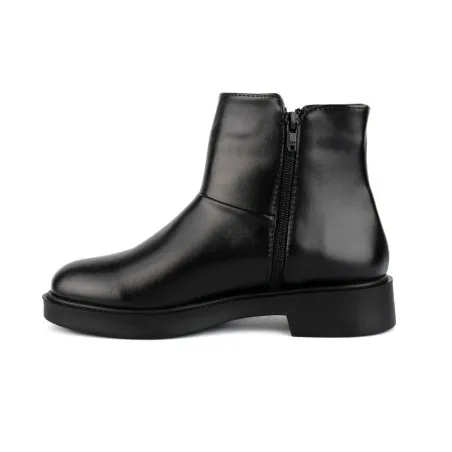 Bottines Femme Nova Linea  3001 - Nova Linea