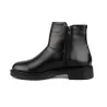 Bottines Femme Nova Linea  3001 - Nova Linea