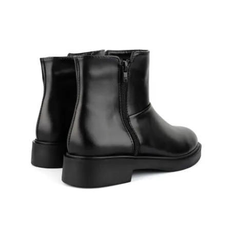 Bottines Femme Nova Linea  3001 - Nova Linea