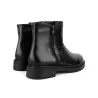 Bottines Femme Nova Linea  3001 - Nova Linea