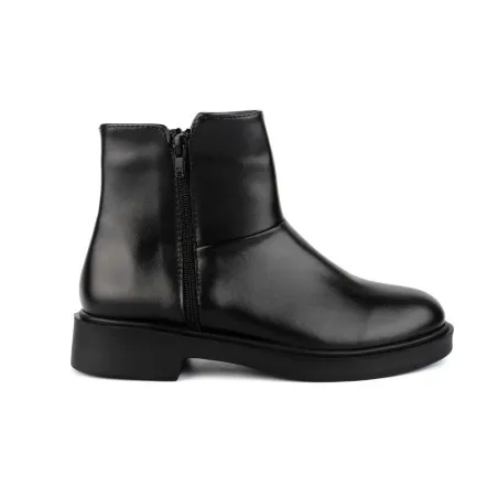 Bottines Femme Nova Linea  3001 - Nova Linea