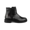 Bottines Femme Nova Linea  3001 - Nova Linea