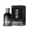 Eau de Parfum Homme HUGO BOSS Boss Bottled Beyond - Hugo boss
