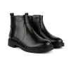 Bottines Femme Nova Linea 3007 - Nova Linea