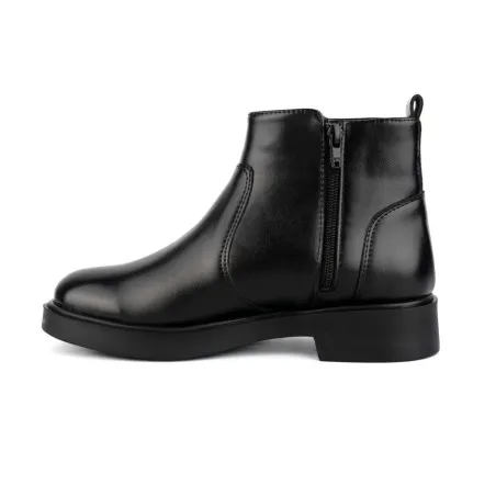 Bottines Femme Nova Linea 3007 - Nova Linea