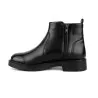 Bottines Femme Nova Linea 3007 - Nova Linea