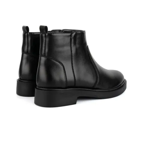 Bottines Femme Nova Linea 3007 - Nova Linea