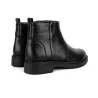 Bottines Femme Nova Linea 3007 - Nova Linea