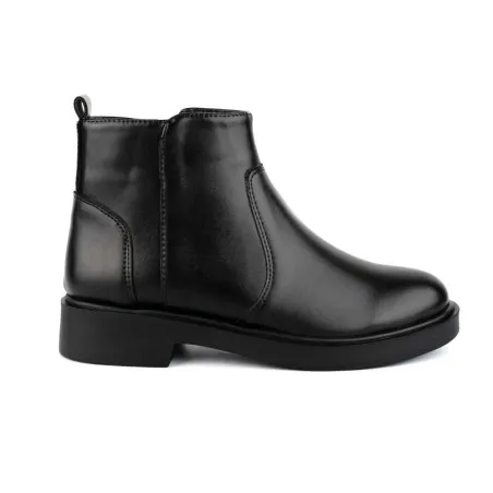 Bottines Femme Nova Linea 3007 - Nova Linea