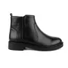 Bottines Femme Nova Linea 3007 - Nova Linea