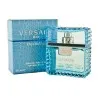 Eau de Toilette Homme VERSACE Eau Fraiche blue - VERSACE