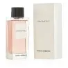 Eau de Toilette Femme DOLCE&GABBANA L'Imperatrice - Dolce&Gabbana