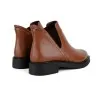 Bottines Femme Nova Linea BRN3008 - Nova Linea