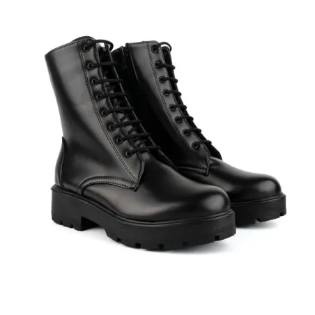 Bottines Femme Nova Linea 5001 - Nova Linea