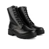 Bottines Femme Nova Linea 5001 - Nova Linea