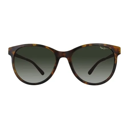Lunettes de Soleil Femme Pepe Jeans PJ7326-C2 - Pepe Jeans
