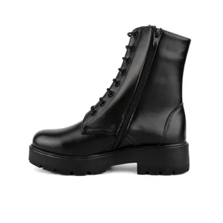 Bottines Femme Nova Linea 5001 - Nova Linea