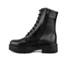 Bottines Femme Nova Linea 5001 - Nova Linea