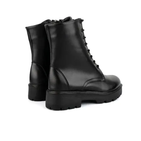 Bottines Femme Nova Linea 5001 - Nova Linea