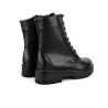 Bottines Femme Nova Linea 5001 - Nova Linea