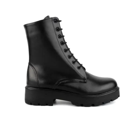 Bottines Femme Nova Linea 5001 - Nova Linea