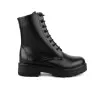 Bottines Femme Nova Linea 5001 - Nova Linea