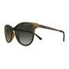 Lunettes de Soleil Femme Pepe Jeans PJ7326-C2 - Pepe Jeans