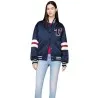 Tommy Jeans – Tommy Hilfiger Nora Skinny – Denim Light - TOMMY JEANS
