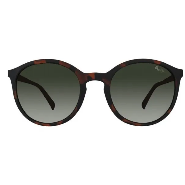 Lunettes de Soleil Femme Pepe Jeans PJ7329-C2