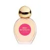 Eau de Parfum Femme BOURJOIS MON BOURJOIS - BOURJOIS
