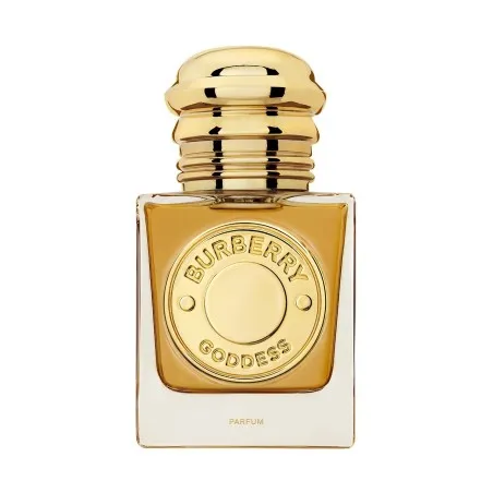 Eau de Parfum Femme BURBERRY GODDESS PARFUM - BURBERRY