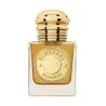 Eau de Parfum Femme BURBERRY GODDESS PARFUM - BURBERRY