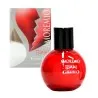 Eau de Parfum Femme CHATLER AMOREMIO - CHATLER