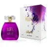 Eau de Parfum Femme CHATLER Chatler Eau De Parfum Aloha Doux - CHATLER