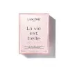 Eau de Parfum Femme LANCOME Lancôme LA VIE EST BELLE VANILLE NUDE - LANCOME